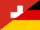 Zugtickets in der Schweiz