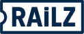 Railz — Réservez vos billets de train en Europe