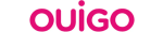 Logo Ouigo