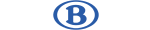 Logo SNCB